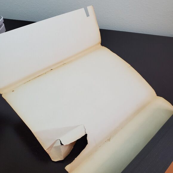 The Complete Sherlock Holmes Sir Arthur Conan Doyle All 4 Novels & 56 Adventures - Picture 8 of 13